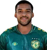 لاعب