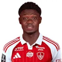 لاعب