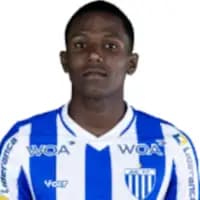 لاعب