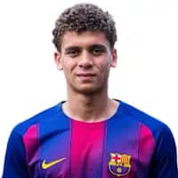 لاعب