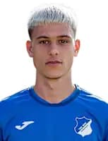 لاعب