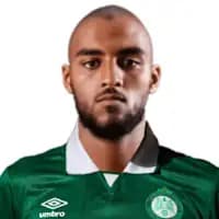 لاعب