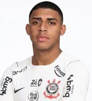 لاعب