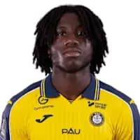 لاعب