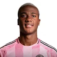 لاعب