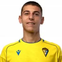 لاعب