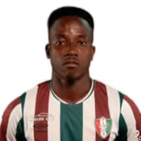 لاعب