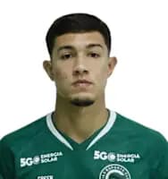 لاعب