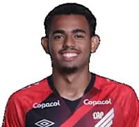 لاعب