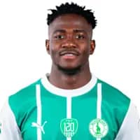 لاعب