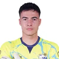 لاعب