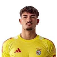 لاعب