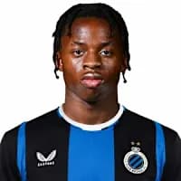 لاعب