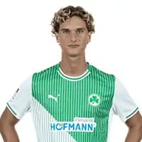 لاعب