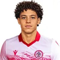 لاعب