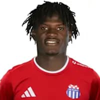 لاعب