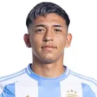 لاعب