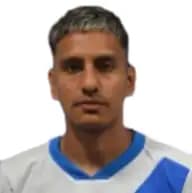 لاعب