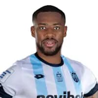لاعب