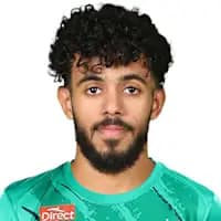 لاعب