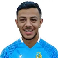 لاعب