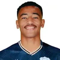 لاعب