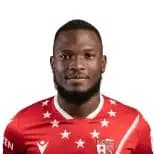 لاعب