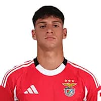 لاعب