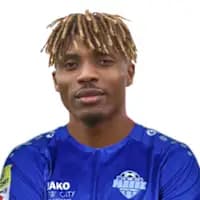 لاعب