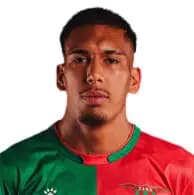 لاعب