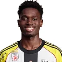 لاعب