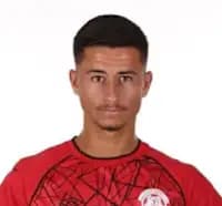 لاعب