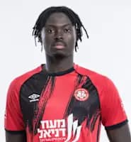 لاعب