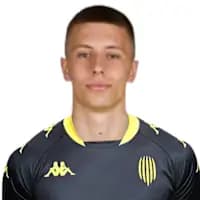لاعب