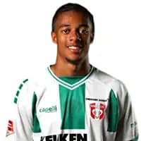 لاعب