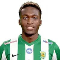 لاعب