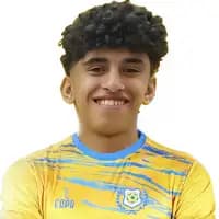 لاعب