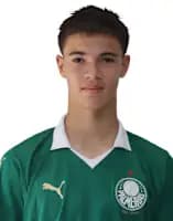 لاعب