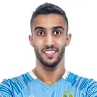 لاعب