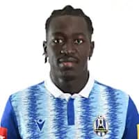لاعب