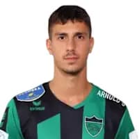 لاعب