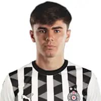 لاعب