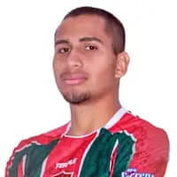 لاعب