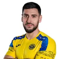 لاعب