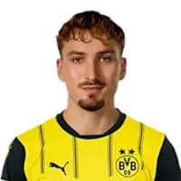 لاعب