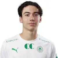 لاعب