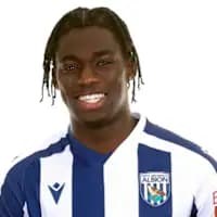 لاعب