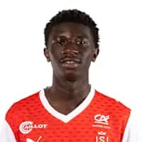 لاعب