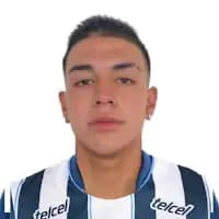 لاعب