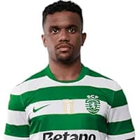 لاعب